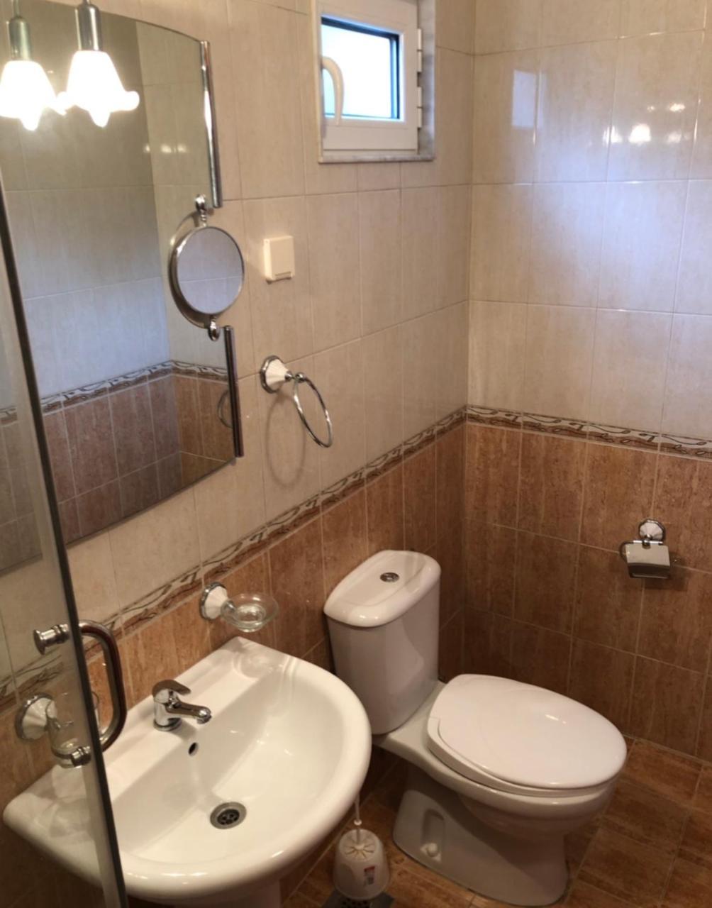 בודווה Villa Kralj מראה חיצוני תמונה